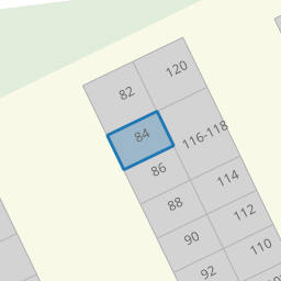 Perceel HLM03-AN-752