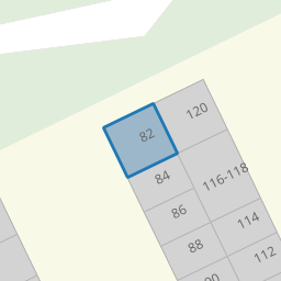 Perceel HLM03-AN-753