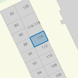 Perceel HLM03-AN-756