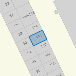Perceel HLM03-AN-757