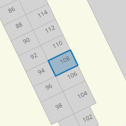 Perceel HLM03-AN-759