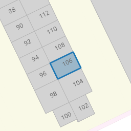 Perceel HLM03-AN-760