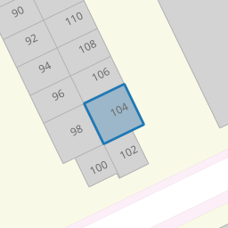 Perceel HLM03-AN-761