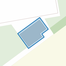 Perceel HLM03-AN-772