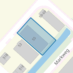 Perceel HLM03-AN-775