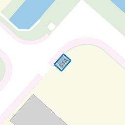 Perceel HLM03-AN-776