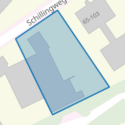 Perceel HLM03-AN-785