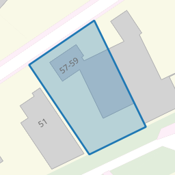 Perceel HLM03-AN-787