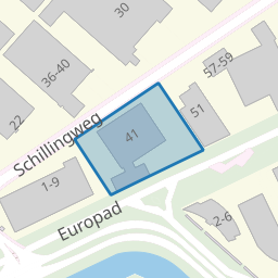 Perceel HLM03-AN-789