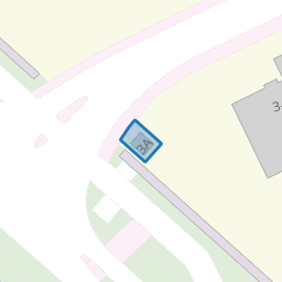 Perceel HLM03-AN-796