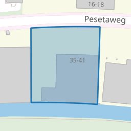 Perceel HLM03-AN-800