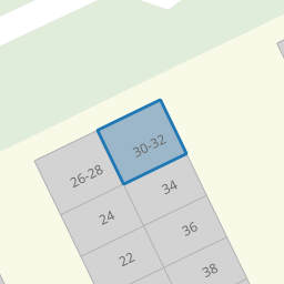 Perceel HLM03-AN-810