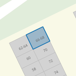 Perceel HLM03-AN-811