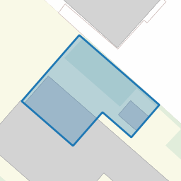 Perceel HLM03-AN-813