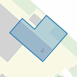 Perceel HLM03-AN-814