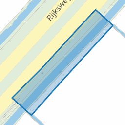 Perceel HLM03-AN-815