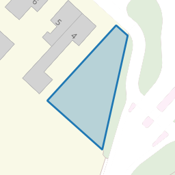 Perceel HLM03-AN-819