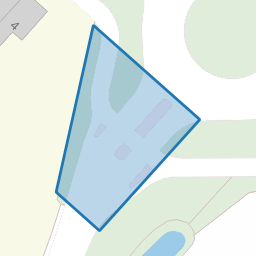 Perceel HLM03-AN-820