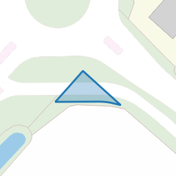 Perceel HLM03-AN-827