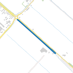 Perceel HLM03-AN-830