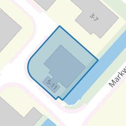 Perceel HLM03-AN-836