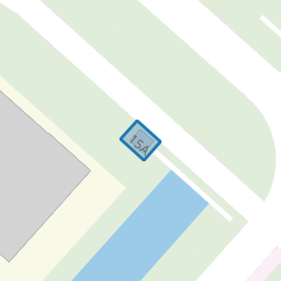 Perceel HLM03-AN-837