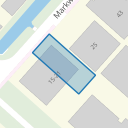 Perceel HLM03-AN-838