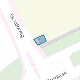 Perceel HLM03-AN-842