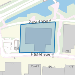 Perceel HLM03-AN-843