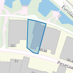 Perceel HLM03-AN-845