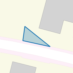 Perceel HLM03-AN-846