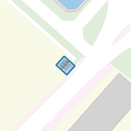 Perceel HLM03-AN-852