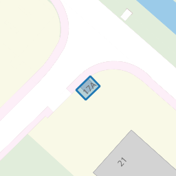 Perceel HLM03-AN-853