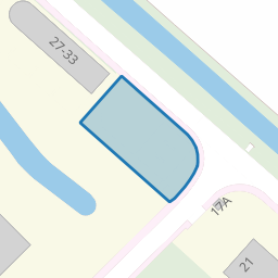 Perceel HLM03-AN-857