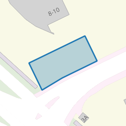 Perceel HLM03-AN-863