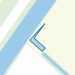 Perceel HLM03-AN-864