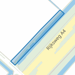 Perceel HLM03-AN-866