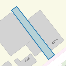 Perceel HLM03-AN-870