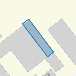 Perceel HLM03-AN-871