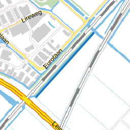 Perceel HLM03-AN-873