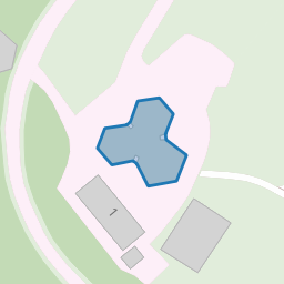 Perceel HLM03-AN-878