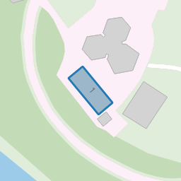 Perceel HLM03-AN-879