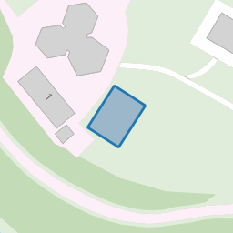 Perceel HLM03-AN-881