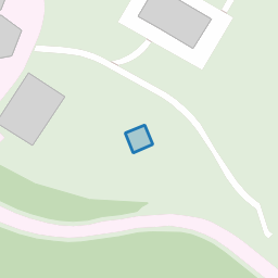 Perceel HLM03-AN-882