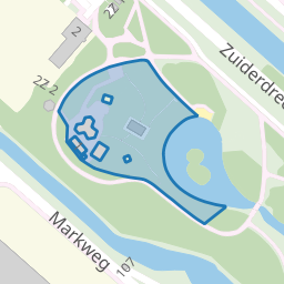 Perceel HLM03-AN-883