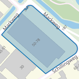 Perceel HLM03-AN-884