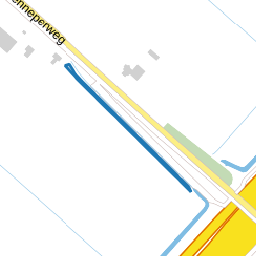 Perceel HLM03-AN-893