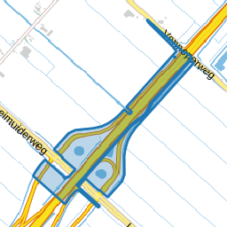 Perceel HLM03-AN-894