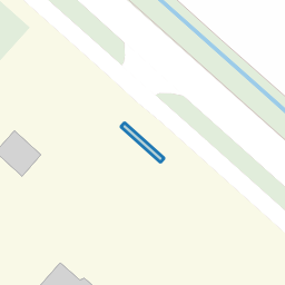 Perceel HLM03-AN-897