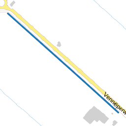 Perceel HLM03-AN-898